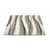 Fantasy Beige 12538/18 | Carpet.ua