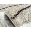 Fantasy Beige 12538/18 | Carpet.ua