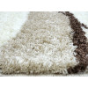Fantasy Beige 12538/18 | Carpet.ua