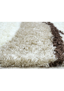 Fantasy Beige 12538/18