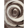 Fantasy Beige 12539/89 | Carpet.ua
