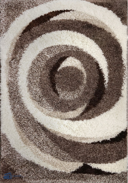Fantasy Beige 12539/89 | Carpet.ua