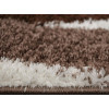 Fantasy Beige 12539/89 | Carpet.ua