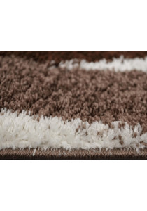 Fantasy Beige 12539/89