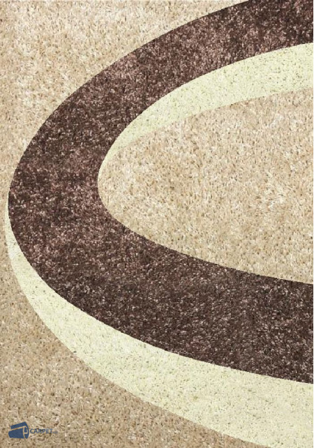 Fantasy Beige 12540/89 | Carpet.ua