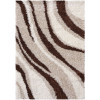 Fantasy Beige 12543/38 | Carpet.ua