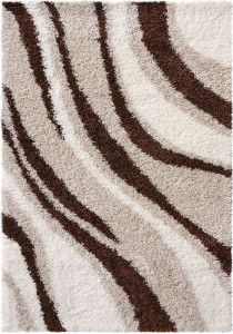 Fantasy Beige 12543/38