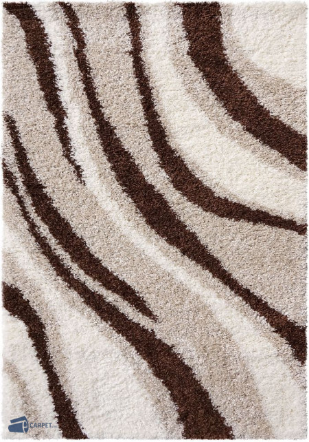 Fantasy Beige 12543/38 | Carpet.ua