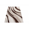 Fantasy Beige 12543/38 | Carpet.ua