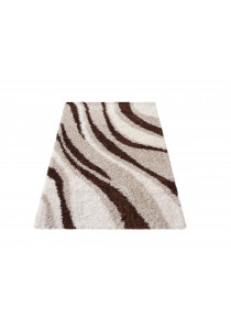 Fantasy Beige 12543/38