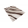Fantasy Beige 12543/38 | Carpet.ua