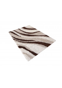 Fantasy Beige 12543/38