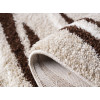 Fantasy Beige 12543/38 | Carpet.ua