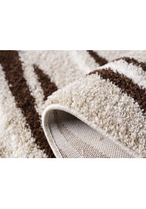 Fantasy Beige 12543/38