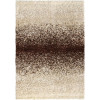 Fantasy Beige 12564/38 | Carpet.ua