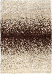 Fantasy Beige 12564/38