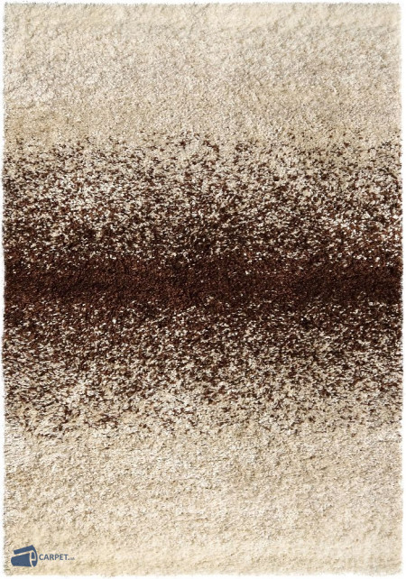 Fantasy Beige 12564/38 | Carpet.ua