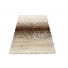Fantasy Beige 12564/38 | Carpet.ua