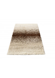 Fantasy Beige 12564/38