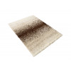 Fantasy Beige 12564/38 | Carpet.ua