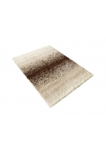 Fantasy Beige 12564/38