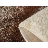Fantasy Beige 12564/38 | Carpet.ua