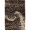 Fantasy Beige 12565/98 | Carpet.ua