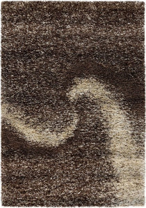 Fantasy Beige 12565/98