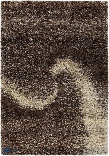 Fantasy Beige 12565/98 | Carpet.ua
