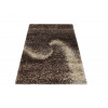 Fantasy Beige 12565/98 | Carpet.ua
