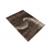 Fantasy Beige 12565/98 | Carpet.ua