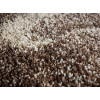 Fantasy Beige 12565/98 | Carpet.ua