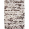 Fantasy Beige 12572/89 | Carpet.ua