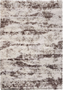 Fantasy Beige 12572/89