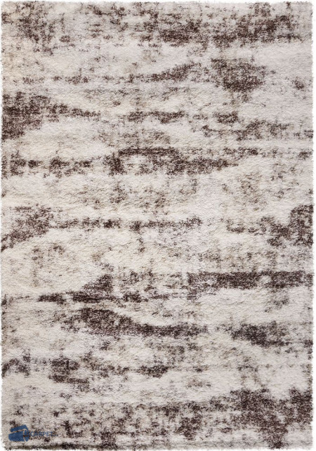 Fantasy Beige 12572/89 | Carpet.ua