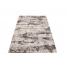 Fantasy Beige 12572/89 | Carpet.ua