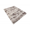 Fantasy Beige 12572/89 | Carpet.ua