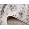 Fantasy Beige 12572/89 | Carpet.ua