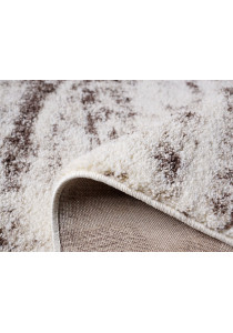 Fantasy Beige 12572/89