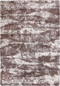 Fantasy Beige 12572/90