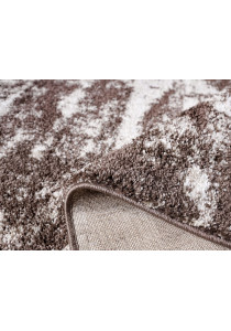 Fantasy Beige 12572/90