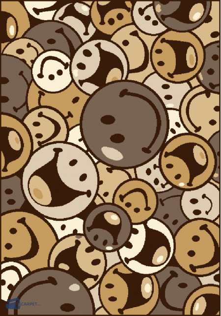 Fantasy Beige 12600/83 | carpet.ua 