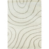 Fantasy Beige 12603/08 | carpet.ua 