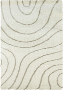 Fantasy Beige 12603/08