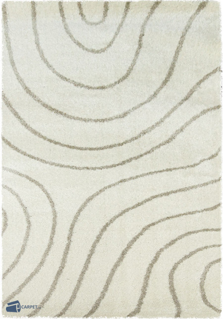 Fantasy Beige 12603/08 | carpet.ua 