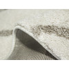 Fantasy Beige 12603/08 | carpet.ua 