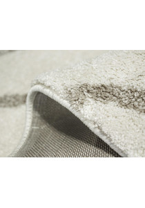 Fantasy Beige 12603/08