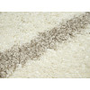 Fantasy Beige 12603/08 | carpet.ua 