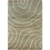 Fantasy Beige 12603/80 | carpet.ua 