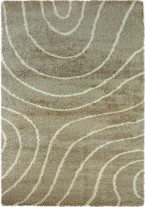 Fantasy Beige 12603/80